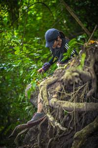 BIB: 
                            <button type="button" onclick="openModal(7001184)" class="btn btn-primary btn-sm float-right btn-popup" data-toggle="modal" data-target=".modal-high-quality">
                        <i class="fas fa-shopping-cart"></i> Add to Cart
                    </button>
                                            <button type="button" onclick="isThisMe(7001184, true)" class="btn btn-success btn-sm float-right btn-popup btn-isme hidden" data-toggle="tooltip" data-placement="bottom" title="นี่คือรูปของคุณใช่ไหม คลิกที่นี่เพื่อเอาเข้าอัลบั้ม">
                        <i class="fas fa-plus"></i> Add to album
                    </button>
                    <button type="button" onclick="isThisMe(7001184, false)" class="btn btn-warning btn-sm float-right btn-popup btn-isnotme hidden">
                        <i class="fas fa-ban"></i> Remove from album
                    </button>